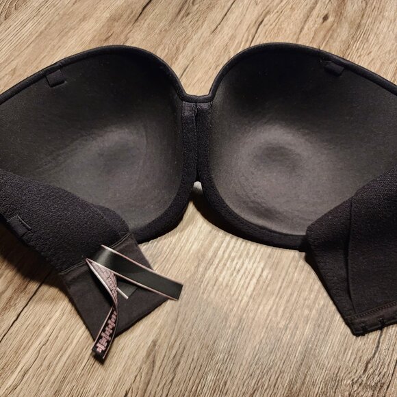 VS Wireless bra - Picture 9 of 9